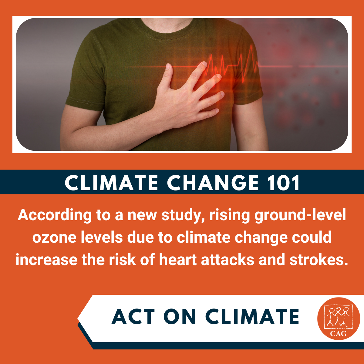 climate-change-increase-in-heart-attacks-cag